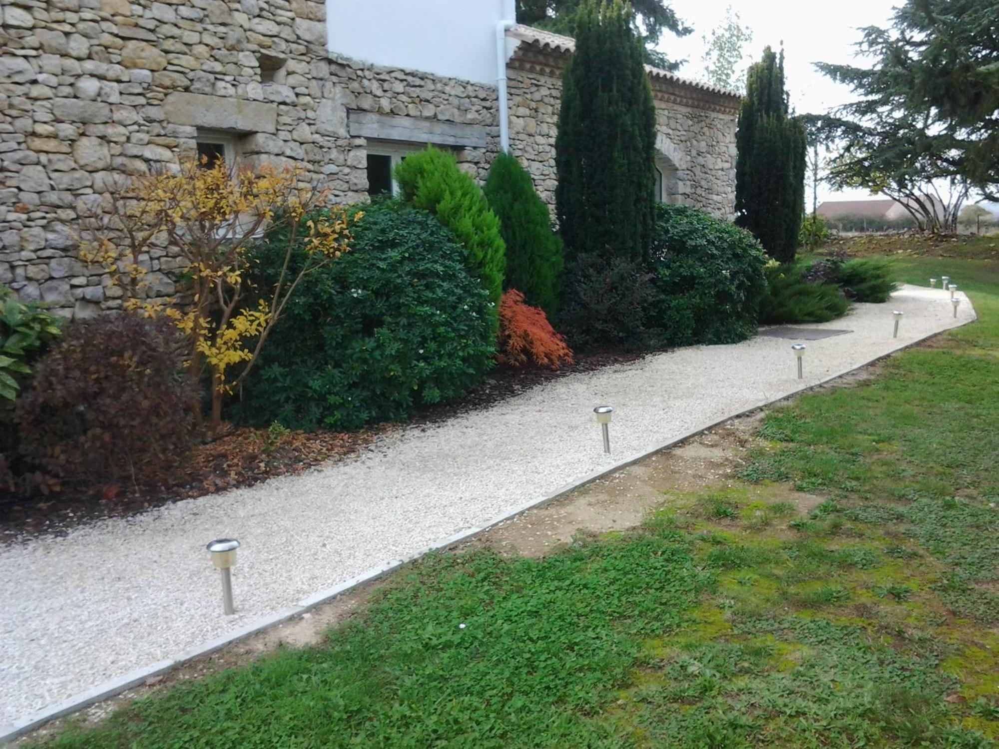 Maison Terral, Piscine Privee, Entre Sarlat Et Rocamadour Villa Cales  Exterior photo