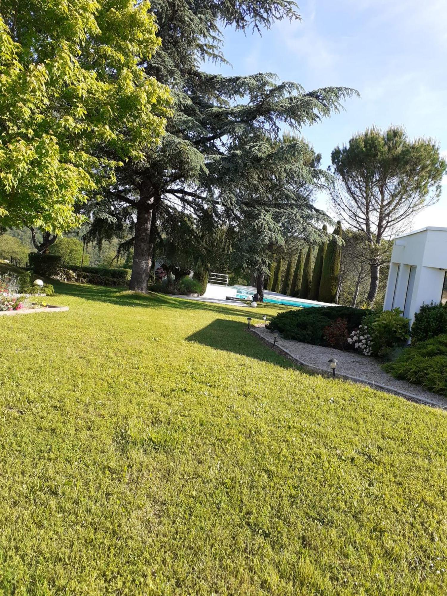 Maison Terral, Piscine Privee, Entre Sarlat Et Rocamadour Villa Cales  Exterior photo